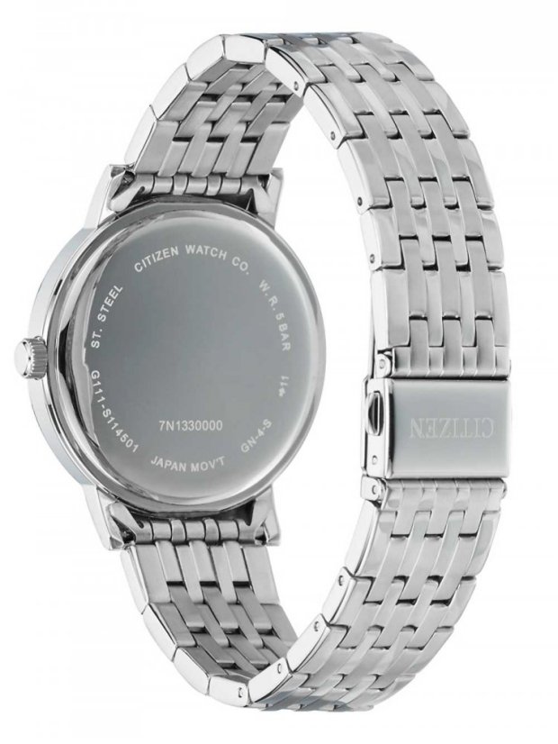 Citizen BI5070-57H