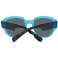 Benetton Sunglasses BE5051 167 54