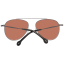 Hally & Son Sunglasses HS665S 03 56