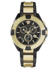 Versace VE5CA0723