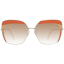 Sluneční brýle Emilio Pucci EP0103 6244F