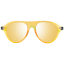 Sluneční brýle Try Cover Change TH115 52S02