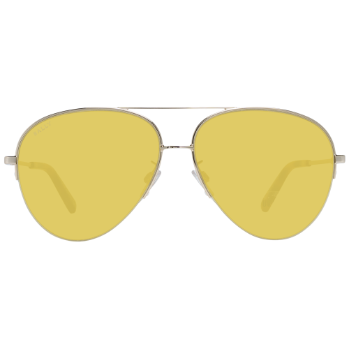 Bally Sunglasses BY0062-H 32E 62