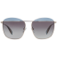 Furla Sunglasses SFU237 08M6 59