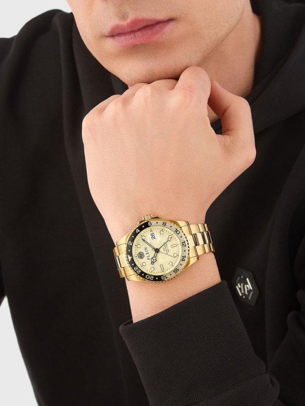 Philipp Plein PWYBA0423