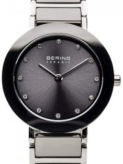 Bering 11429-783