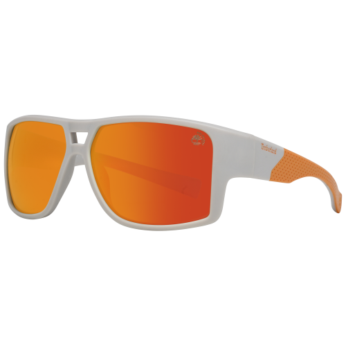 Timberland Sunglasses TB9204 20H 60