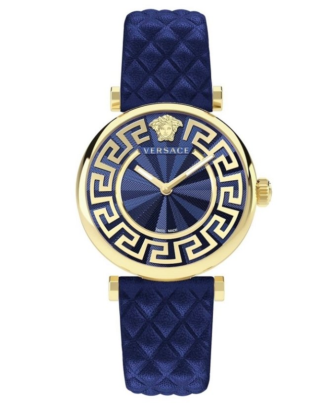 Versace VE1CA0223