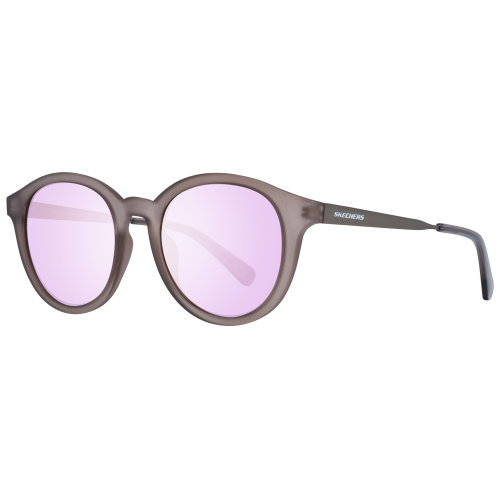 Slnečné okuliare Skechers SE6098 5020U