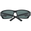 Bolle Sunglasses 12373 Ibex