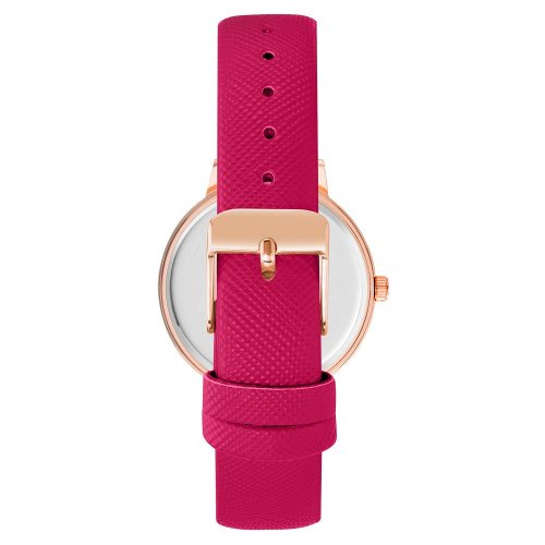Juicy Couture Watch JC/1264RGHP