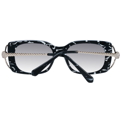 Sluneční brýle Christian Lacroix CL5087 51006