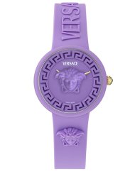 Versace VE8J00224