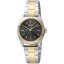 Esprit Watch ES1L291M0145