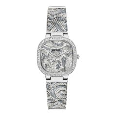Guess GW0304L1