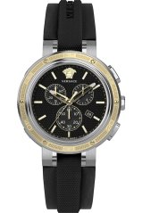 Hodinky Versace VE2H00221