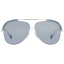 Slnečné okuliare Furla SFU284 60579X