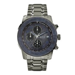 Guess W22522G2