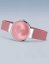 Bering 19031-989-Gwp