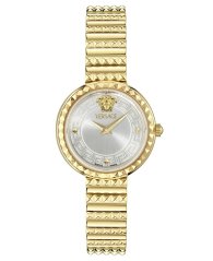Versace VEDFA0324