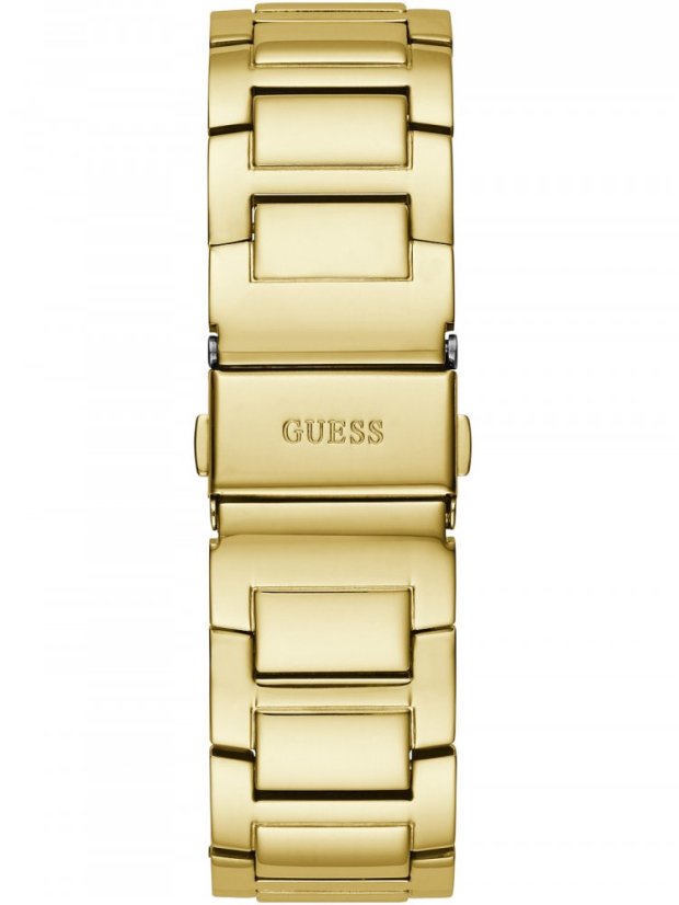 Guess GW0464L2