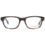 Zegna Couture Optical Frame ZC5013 53 062