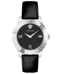 Versace VEVC00821