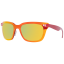 Try Cover Change Sunglasses TH503 04 53