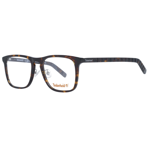 Brille Timberland TB1688-D 55052