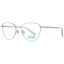 Benetton Optical Frame BEO3004 233 51