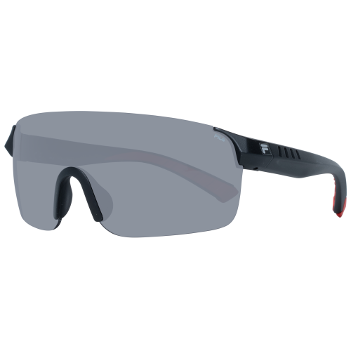 Fila Sunglasses SF9380 0U28 99