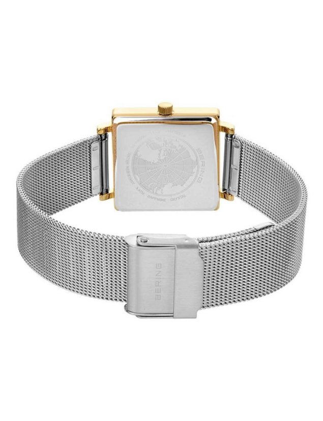 Bering 18226-010