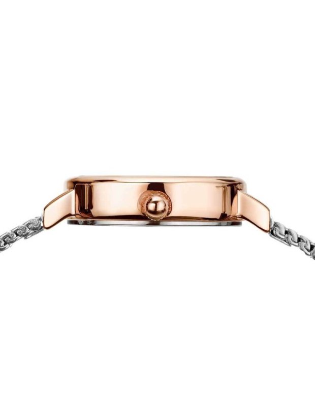 Bering 11022-064