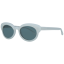 Johnny Loco Sunglasses JLE1503 P5 51 Sandy