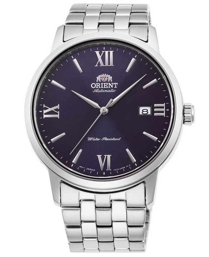 Orient RA-AC0F09L10B