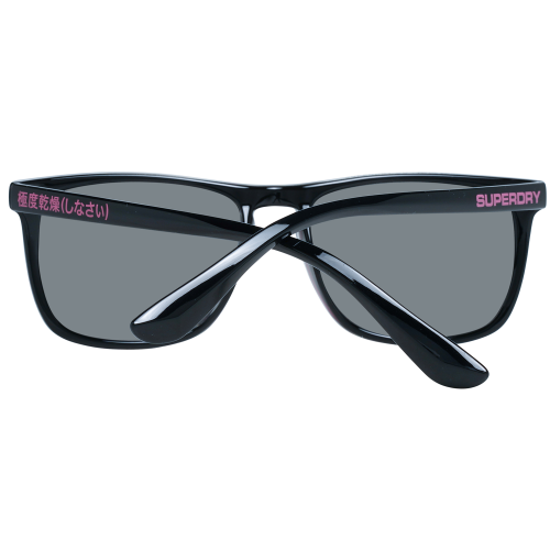 Superdry Sunglasses SDS Stockholm 172 55