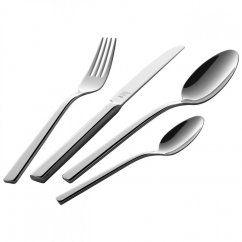 Zwilling King cutlery set 24 pcs, 07041-306