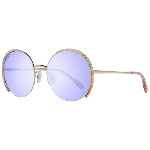 Sluneční brýle Swarovski SK0280-H 5632W