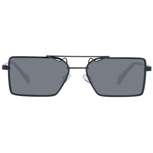 Sluneční brýle Superdry SDS Montego 53127