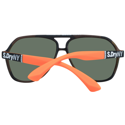 Superdry Sunglasses SDS Ultrastacker 170 61