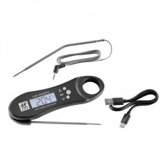 Zwilling BBQ+ Digital Thermometer, 1026120