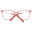 Brille Bally BY5041 55066