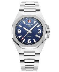 Swiss Alpine Military SAM7005.1135