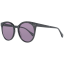 Slnečné okuliare Yohji Yamamoto YS5003 54024