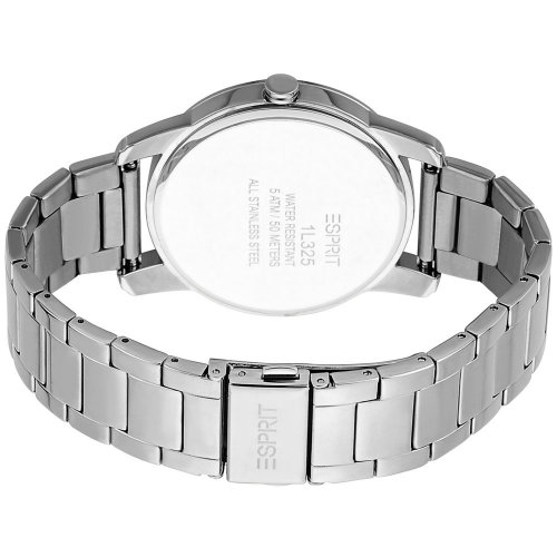 Esprit Watch ES1L325M0065