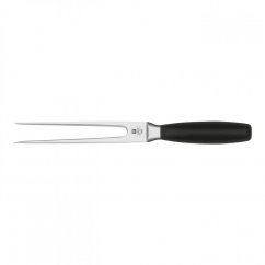 Zwilling Four Star meat fork 18 cm, 31072-181