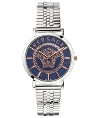 Hodinky Versace VEK400821