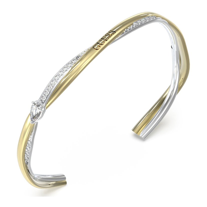 Guess JUBB05069JWYGRHS