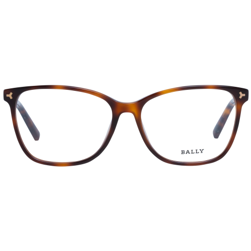 Brille Bally BY5041 55052