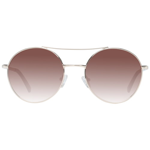 Sluneční brýle Skechers SE6055 5332F